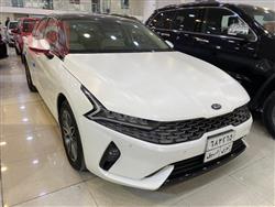 کیا K5